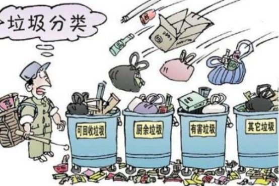 1630860010835505.png image.png