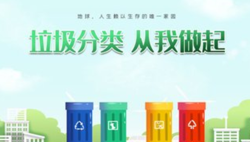 1630860298402261.png image.png