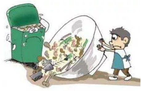 1633460308138613.png image.png